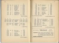 aikataulut/seinajoki-aikataulut-1958-1959 (25).jpg